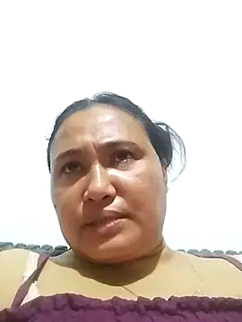 Snapshot of Rashi_bhabi chatting on 05-08-26, 12:53 Rashi bhabi online show from 05-08-26, 12:53