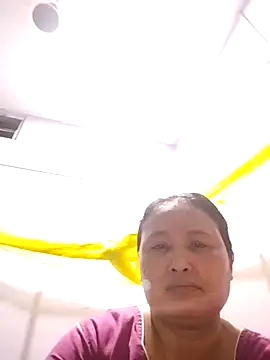 Snapshot of Rashi_bhabi chatting on 07-29-26, 01:43 Rashi bhabi online show from 07-29-26, 01:43