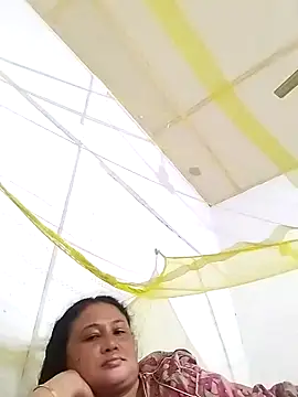 Snapshot of Rashi_bhabi chatting on 06-21-26, 10:48 Rashi bhabi online show from 06-21-26, 10:48