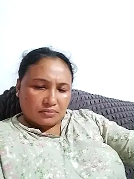 Snapshot of Rashi_bhabi chatting on 07-07-26, 03:37 Rashi bhabi online show from 07-07-26, 03:37
