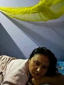 Snapshot of Rashi_bhabi chatting on 07-21-26, 11:00 Rashi bhabi online show from 07-21-26, 11:00