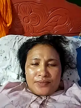 Snapshot of Rashi_bhabi chatting on 08-01-26, 04:27 Rashi bhabi online show from 08-01-26, 04:27