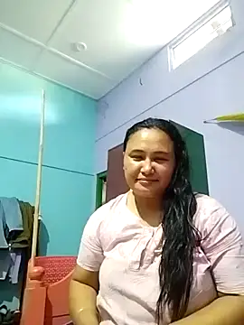 Snapshot of Rashi_bhabi chatting on 03-25-26, 09:41 Rashi bhabi online show from 03-25-26, 09:41