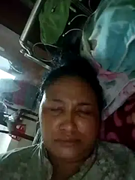 Snapshot of Rashi_bhabi chatting on 07-10-26, 06:52 Rashi bhabi online show from 07-10-26, 06:52