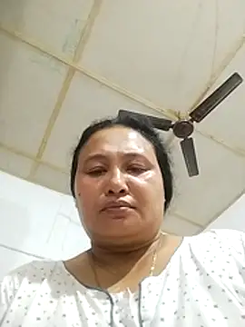 Snapshot of Rashi_bhabi chatting on 06-26-26, 02:56 Rashi bhabi online show from 06-26-26, 02:56