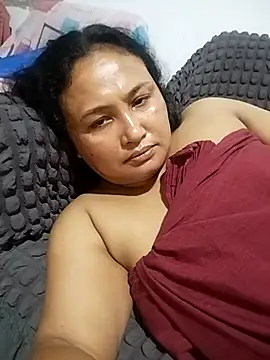 Snapshot of Rashi_bhabi chatting on 06-04-26, 09:14 Rashi bhabi online show from 06-04-26, 09:14