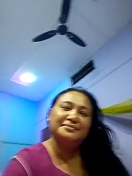 Snapshot of Rashi_bhabi chatting on 04-24-26, 02:52 Rashi bhabi online show from 04-24-26, 02:52
