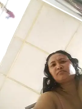 Snapshot of Rashi_bhabi chatting on 05-16-26, 12:15 Rashi bhabi online show from 05-16-26, 12:15