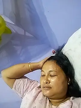 Snapshot of Rashi_bhabi chatting on 07-17-26, 11:51 Rashi bhabi online show from 07-17-26, 11:51