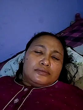 Snapshot of Rashi_bhabi chatting on 07-22-26, 10:28 Rashi bhabi online show from 07-22-26, 10:28