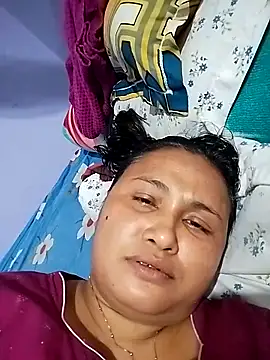 Snapshot of Rashi_bhabi chatting on 04-28-26, 08:30 Rashi bhabi online show from 04-28-26, 08:30