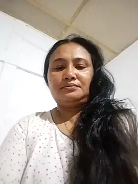 Snapshot of Rashi_bhabi chatting on 05-10-26, 03:47 Rashi bhabi online show from 05-10-26, 03:47