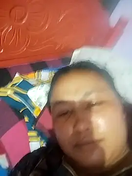 Snapshot of Rashi_bhabi chatting on 03-26-26, 01:09 Rashi bhabi online show from 03-26-26, 01:09