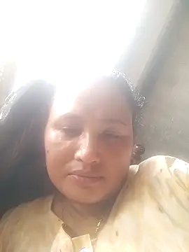 Snapshot of Rashi_bhabi chatting on 05-04-26, 08:17 Rashi bhabi online show from 05-04-26, 08:17