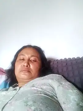 Snapshot of Rashi_bhabi chatting on 05-17-26, 09:20 Rashi bhabi online show from 05-17-26, 09:20