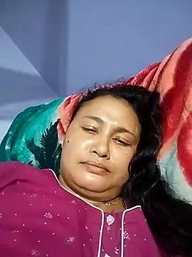 Snapshot of Rashi_bhabi chatting on 05-27-26, 06:21 Rashi bhabi online show from 05-27-26, 06:21
