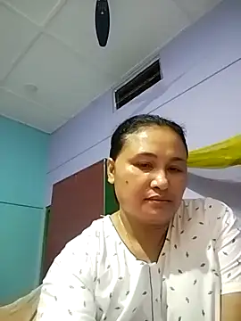 Snapshot of Rashi_bhabi chatting on 05-29-26, 01:17 Rashi bhabi online show from 05-29-26, 01:17