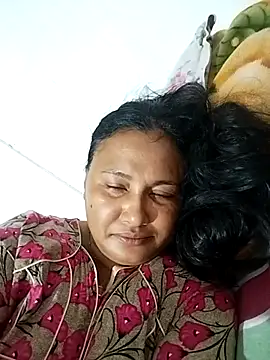 Snapshot of Rashi_bhabi chatting on 04-19-26, 12:39 Rashi bhabi online show from 04-19-26, 12:39