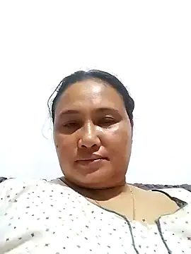 Snapshot of Rashi_bhabi chatting on 05-05-26, 01:58 Rashi bhabi online show from 05-05-26, 01:58