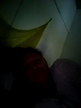Snapshot of Rashi_bhabi chatting on 06-03-26, 09:43 Rashi bhabi online show from 06-03-26, 09:43