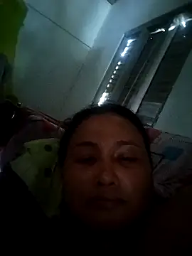 Snapshot of Rashi_bhabi chatting on 07-02-26, 05:24 Rashi bhabi online show from 07-02-26, 05:24