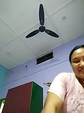 Snapshot of Rashi_bhabi chatting on 03-19-26, 01:00 Rashi bhabi online show from 03-19-26, 01:00