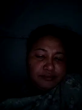 Snapshot of Rashi_bhabi chatting on 05-06-26, 08:24 Rashi bhabi online show from 05-06-26, 08:24