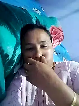 Snapshot of Rashi_bhabi chatting on 03-27-26, 10:27 Rashi bhabi online show from 03-27-26, 10:27