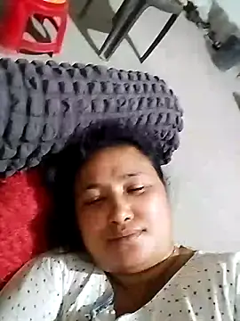 Snapshot of Rashi_bhabi chatting on 03-23-26, 01:44 Rashi bhabi online show from 03-23-26, 01:44