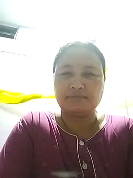 Snapshot of Rashi_bhabi chatting on 07-26-26, 02:24 Rashi bhabi online show from 07-26-26, 02:24