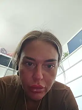 CarmenCapricorn online show from 03-02-26, 01:18