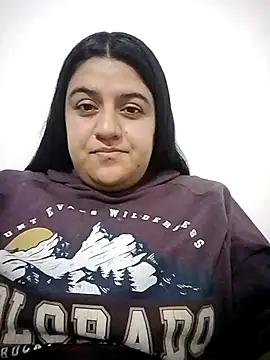 Hammy-stt1 online show from 03-06-26, 11:11