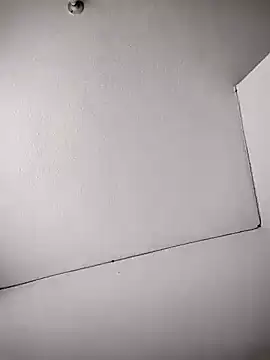 Hammy-stt1 online show from 03-11-26, 02:55