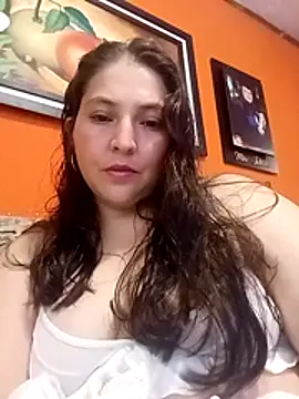 AmaraGold online show from 04-23-26, 07:48