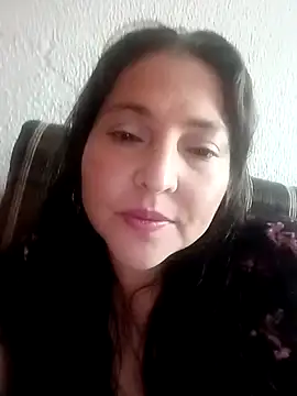 AmaraGold online show from 03-24-26, 04:40