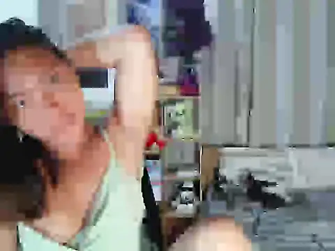 badlexi09 online show from 03-01-26, 05:35