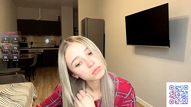 ClonedAge online show from 04-18-26, 02:19