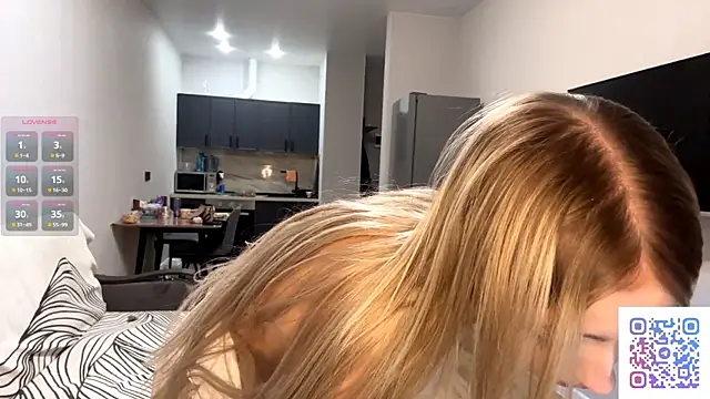 ClonedAge online show from 04-16-26, 09:39