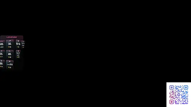 ClonedAge online show from 04-13-26, 02:32