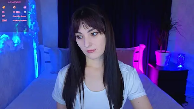 KittyAdele online show from 03-04-26, 12:18