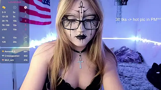 Snapshot of CucKuhta chatting on 07-04-26, 03:38 CucKuhta online show from 07-04-26, 03:38