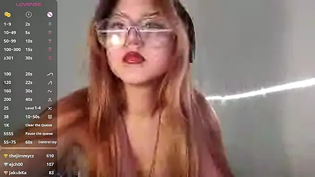 Snapshot of CucKuhta chatting on 03-28-26, 10:16 CucKuhta online show from 03-28-26, 10:16