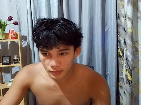 Snapshot of marksurelyhard chatting on 07-25-26, 10:00 marksurelyhard online show from 07-25-26, 10:00