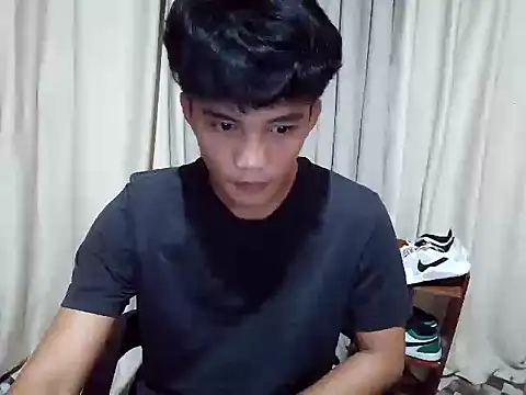 marksurelyhard online show from 03-23-26, 03:12