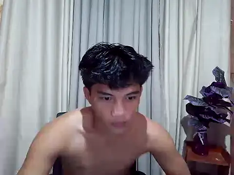 marksurelyhard online show from 03-22-26, 08:05