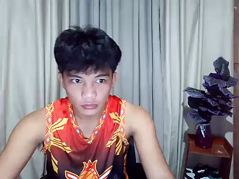 marksurelyhard online show from 03-21-26, 06:03