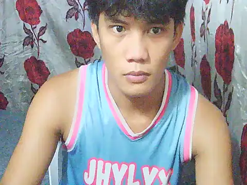 Snapshot of marksurelyhard chatting on 05-24-26, 12:16 marksurelyhard online show from 05-24-26, 12:16