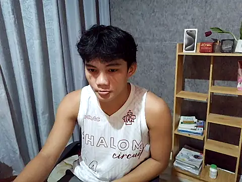 Snapshot of marksurelyhard chatting on 08-05-26, 09:25 marksurelyhard online show from 08-05-26, 09:25