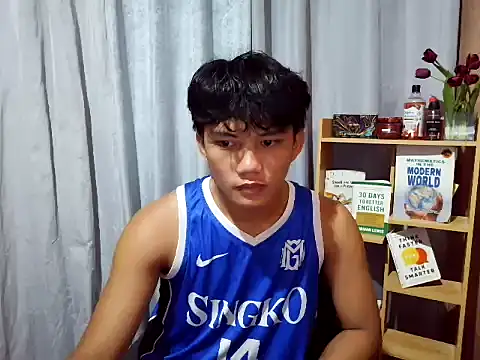 Snapshot of marksurelyhard chatting on 05-20-26, 03:36 marksurelyhard online show from 05-20-26, 03:36