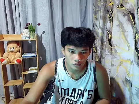 Snapshot of marksurelyhard chatting on 07-07-26, 04:21 marksurelyhard online show from 07-07-26, 04:21